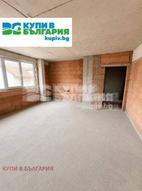 ������� 2-����� | Imot.bg � ����� ������ 4