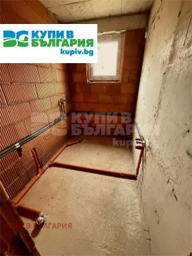 ������� 2-����� | Imot.bg � ����� ������ 4