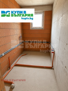 ������� 2-����� | Imot.bg � ����� ������ 5