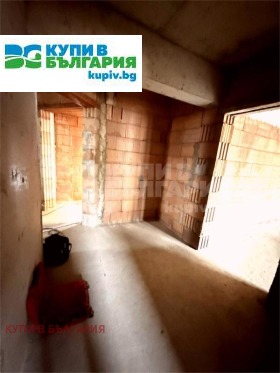 ������� 2-����� | Imot.bg � ����� ������ 3