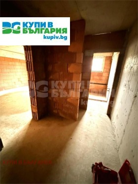 ������� 2-����� | Imot.bg � ����� ������ 2