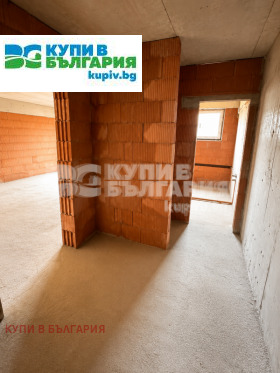 ������� 2-����� | Imot.bg � ����� ������ 6