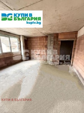 ������� 2-����� | Imot.bg � ����� ������ 7