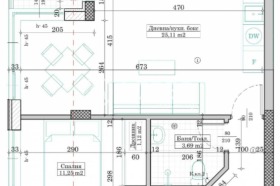 ������� 2-����� | Imot.bg � ����� ������ 3