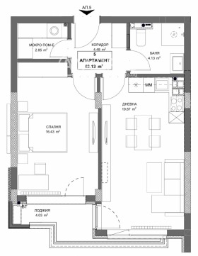 ������� 2-����� | Imot.bg � ����� ������ 4