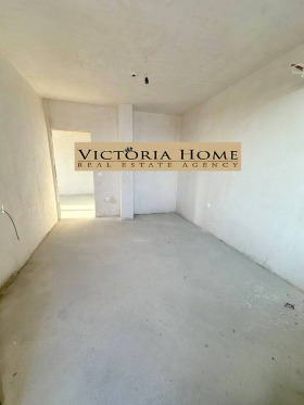 ����� ������� 2-�����,���� ������, ���������>