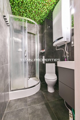 ������� 2-����� | Imot.bg � ����� ������ 9