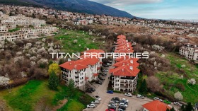 ������� 2-����� | Imot.bg � ����� ������ 13