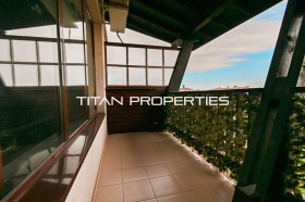 ������� 2-����� | Imot.bg � ����� ������ 11