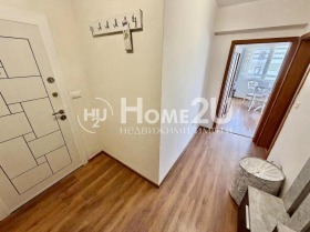 ������� 2-����� | Imot.bg � ����� ������ 8