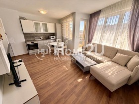 ����� ������� 2-�����,���� ������, ��������