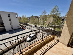 ������� 2-����� | Imot.bg � ����� ������ 10