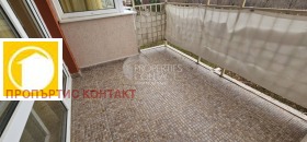 ������� 2-����� | Imot.bg � ����� ������ 11