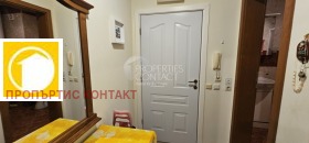 ������� 2-����� | Imot.bg � ����� ������ 10