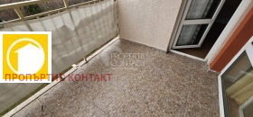 ������� 2-����� | Imot.bg � ����� ������ 16