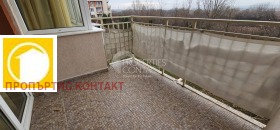 ������� 2-����� | Imot.bg � ����� ������ 15