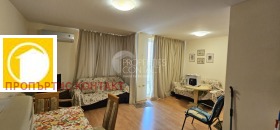 ������� 2-����� | Imot.bg � ����� ������ 14