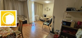 ������� 2-����� | Imot.bg � ����� ������ 6