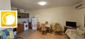 ������� 2-����� | Imot.bg � ����� ������ 13