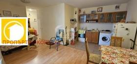 ������� 2-����� | Imot.bg � ����� ������ 3