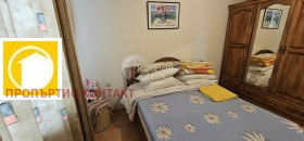 ������� 2-����� | Imot.bg � ����� ������ 9
