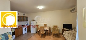 ������� 2-����� | Imot.bg � ����� ������ 12
