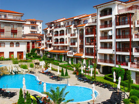 ������� 2-����� | Imot.bg � ����� ������ 13