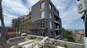 ������� 2-����� | Imot.bg � ����� ������ 11
