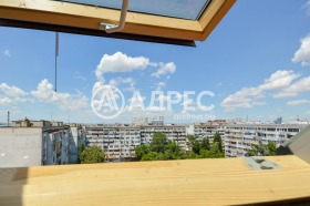 ������� 2-����� | Imot.bg � ����� ������ 3