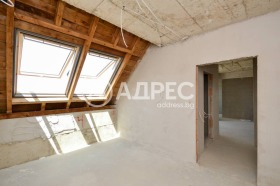 ������� 2-����� | Imot.bg � ����� ������ 12
