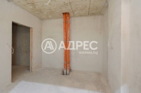 ������� 2-����� | Imot.bg � ����� ������ 13