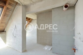 ������� 2-����� | Imot.bg � ����� ������ 7
