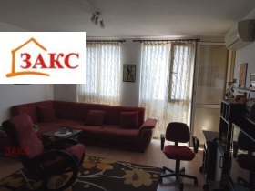������� 2-����� | Imot.bg � ����� ������ 2