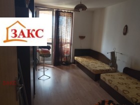 ������� 2-����� | Imot.bg � ����� ������ 3