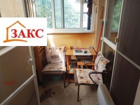 ������� 2-����� | Imot.bg � ����� ������ 6