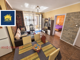 ������� 2-����� | Imot.bg � ����� ������ 2