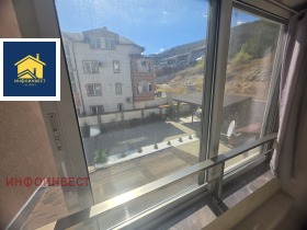 ������� 2-����� | Imot.bg � ����� ������ 9