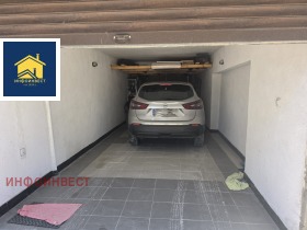 ������� 2-����� | Imot.bg � ����� ������ 10