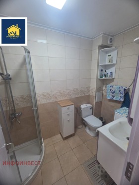 ������� 2-����� | Imot.bg � ����� ������ 6