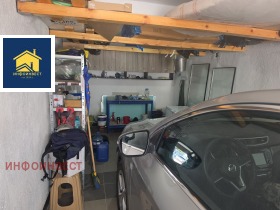 ������� 2-����� | Imot.bg � ����� ������ 11