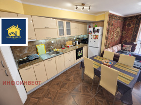 ������� 2-����� | Imot.bg � ����� ������ 3