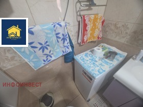 ������� 2-����� | Imot.bg � ����� ������ 7