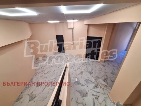 2-СТАЕН, 71 m2