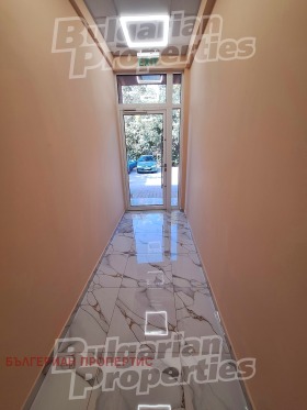 ������� 2-����� | Imot.bg � ����� ������ 6