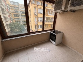 ������� 2-����� | Imot.bg � ����� ������ 10