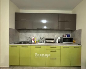 ������� 2-����� | Imot.bg � ����� ������ 9