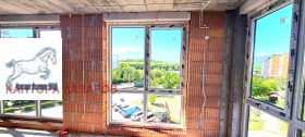 2 ložnice Ljulin 5, Sofia 12