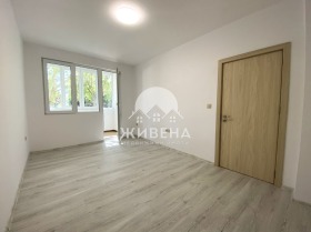  3- | Imot.bg    6