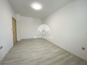  3- | Imot.bg    7