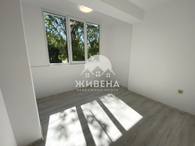  3- | Imot.bg    10
